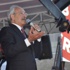 Kılıçdaroğlu: “Tamamen bozguna uğradılar”