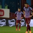 Trabzonspor kupada yara sarmak istiyor
