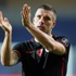 Podolski: Galatasaray'dan ayrılmak istiyorum
