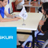 İŞKUR'la engelli kadınlar kendi işini kurucak İŞKUR'la engelli kadınlar kendi işini kurucak