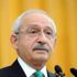 Kılıçdaroğlu, PKK ve FETÖ'ye can suyu taşıyor