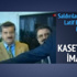 Saldırılara cevap veren Latif Erdoğan´o ismi ilk kez açıkladı