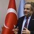 3. doz hatırlatma aşısında flaş karar! Kimler hangi koronavirüs aşısını yaptıracak?