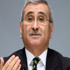 Durmuş Yılmaz ve Ümit Özdağ MHP’den aday