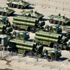 S-400'ler ile hava savunması güvende olacak