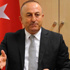 Bakan Çavuşoğlu: Gülen'in iadesi için belge oluştu