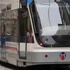 Güneştepe-Bağcılar arası metro seferleri yapılamıyor Güneştepe-Bağcılar arası metro seferleri yapılamıyor