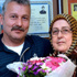 Anneler Günü'nde anneye en güzel hediye