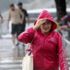 Meteoroloji’den son dakika: Kış kapıda 12 ile kuvvetli yağış uyarısı! Meteoroloji’den son dakika: Kış kapıda 12 ile kuvvetli yağış uyarısı!
