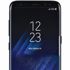 Samsung Galaxy S8 yüz tanıma teknolojisiyle geliyor