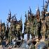 Nijerya'da Boko Haram saldırısı: 9 ölü