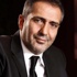 Yavuz Bingöl’den ilahi: Etme Yavuz Bingöl’den ilahi: Etme