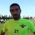 Akhisarsporlu Burhan, Bursaspor maçından umutlu