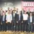 Potada ilk hafta derbi heyecanı