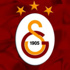 G.Saray'da stoper krizi doruğa çıktı G.Saray'da stoper krizi doruğa çıktı