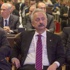 Haluk Ulusoy mahkemeye gidiyor