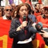 1 Mayıs Tertip Komitesi, kutlama için Taksim çağrısı yaptı 1 Mayıs Tertip Komitesi, kutlama için Taksim çağrısı yaptı