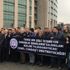 Tetikçi: 80 bin liraya vurdum Tetikçi: 80 bin liraya vurdum