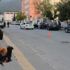 Bursa'da 200 polise 'huzur operasyonu': 9 kişi yakalandı