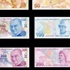 1.3 milyon kişiye emeklilik müjdesi! 1.3 milyon kişiye emeklilik müjdesi!