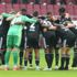 Rıdvan Dilmen, Beşiktaş'ın iptal edilen golünü değerlendirdi Rıdvan Dilmen, Beşiktaş'ın iptal edilen golünü değerlendirdi