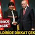 Türkiye-Bolivya ortak bildirisi