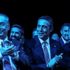 İşte Fenerbahçe Başkanı Ali Koç ve Galatasaray Başkanı Mustafa Cengiz'in derbi karnesi