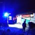 ﻿Manisa'da baba karısını oğlu babasını ve babaannesini öldürdü