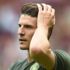 Mario Gomez'den kafa karıştıran açıklama