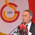 Adnan Polat bombaladı