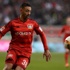 Bayer Leverkusen'in 3-0'dan dönüşü muhteşem oldu
