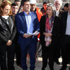 ‘DSİ, Silvan’ı susuz bıraktı’ ‘DSİ, Silvan’ı susuz bıraktı’