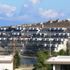 Bodrum’da 3 ayda 11 otel, 2 bin 100 villa ve rezidans yıkıldı Bodrum’da 3 ayda 11 otel, 2 bin 100 villa ve rezidans yıkıldı