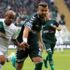 Bursaspor, kötü gidişatı Konya'da sonlandırmak istiyor Bursaspor, kötü gidişatı Konya'da sonlandırmak istiyor
