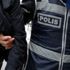 Kargo şirketine uyuşturucu operasyonu