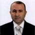 Şehit Savcı Mehmet Selim Kiraz için ilk tören Çağlayan'da Şehit Savcı Mehmet Selim Kiraz için ilk tören Çağlayan'da