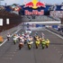 MotoGP'de heyecan ABD'de