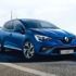Yeni Clio üst sınıftaki abilerine rakip olacak Yeni Clio üst sınıftaki abilerine rakip olacak