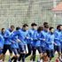Antalyaspor’da Medipol Başakşehir hazırlıkları