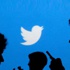 Twitter kullanıcıları isyan etti: 'Bitki de çay da sizin olsun!'