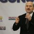 İçişleri Bakanı Soylu: HDP ile PKK arasındaki ilişki muğlak değil mutlaktır