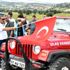 2019 Karadeniz Offroad Kupası 3. Ayak Vezirköprü Yarışları ... 2019 Karadeniz Offroad Kupası 3. Ayak Vezirköprü Yarışları ...