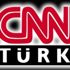 CNN Türk'te sürpriz ayrılık, 22 yıldır çalıştığı kanalla yollarını ayırdı