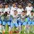 Trabzonspor'un muhtemel 11'i
