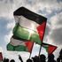 İsrail ile Hamas arasındaki anlaşmanın detaylarının belli olduğu iddia edildi