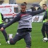 Spor Toto 2. Lig Kırmızı Grup
