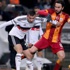 Aslan Kartal'a şans tanımıyor