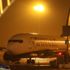 Almanya'da Ryanair grevi başladı