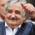 Eski Uruguay Devlet Başkanı Mujica Türkiye'ye gelecek