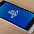 PlayStation Mobile kapanıyor